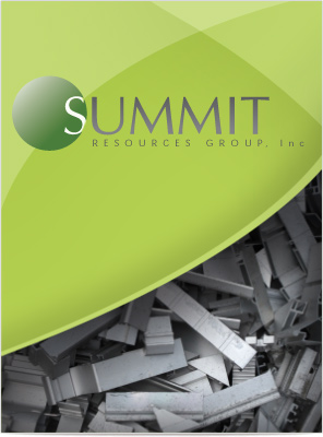 Summit Resources Group